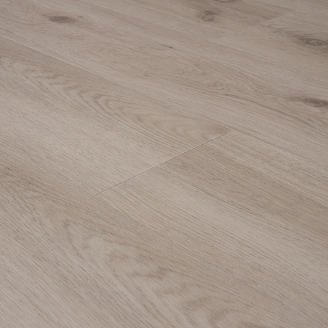 QS Vinyl Flex LIV планка SGSPC 20318 Морской бриз теплый тауп (фото 7)