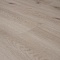 QS Vinyl Flex LIV планка SGSPC 20318 Морской бриз теплый тауп (миниатюра фото 7)