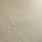 QS Vinyl Flex LIV планка SGSPC 20312 Сатиновый дуб серо-коричневый (миниатюра фото 8)