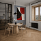 Norland Parquet SPC (CH) 1066-8AB Simple Seal 4V (миниатюра фото 2)