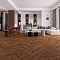 Evofloor Parquet Click 4V (CN) Calcanhar (A+B) (миниатюра фото 13)
