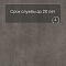 EvoFloor Stone Glue (CN) Cement (Цемент) (миниатюра фото 6)