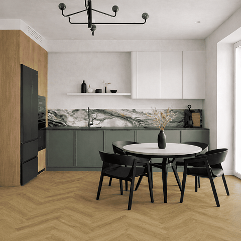 Norland Parquet S SPC (CH) 1055-8AB Vuoksa 4V (фото 4)