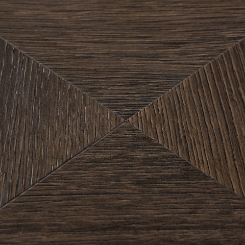 Quick Step Impressive Patterns Ultra (Rus) IPU 4145 Дуб кофейный брашированный (фото 9)