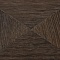 Quick Step Impressive Patterns Ultra (Rus) IPU 4145 Дуб кофейный брашированный (миниатюра фото 9)