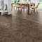 Quick Step Impressive Patterns Ultra (Rus) IPU 4145 Дуб кофейный брашированный (миниатюра фото 11)