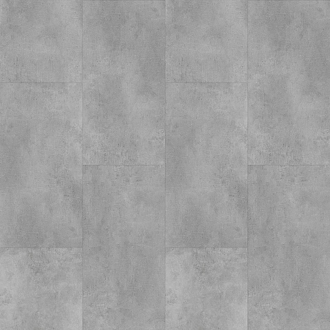 EvoFloor Stone Glue (CN) Light Concrete (Светлый Бетон) (фото 9)