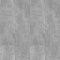 EvoFloor Stone Glue (CN) Light Concrete (Светлый Бетон) (миниатюра фото 9)