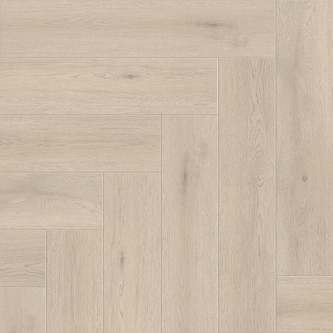 Norland Lagom Parquet LVT (CH) 1034-08 Elegant 4V (фото 1)