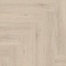 Norland Lagom Parquet LVT (CH) 1034-08 Elegant 4V (миниатюра фото 1)