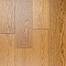 Инженерная доска CROWNWOOD Classic Arte 2-х слойная шип-паз Дуб Милес УФ-лак/Натур/Браш 400..1500 x 175 x 15 / 1.313м2 (миниатюра фото 1)