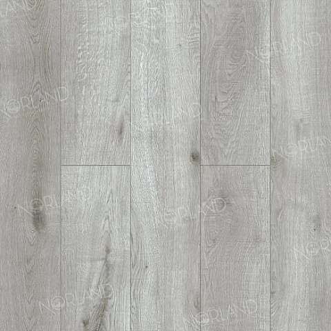 Norland Elegant Strong 12 4V 34 (CH) LF302-16 Дуб Ислай (фото 1)