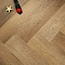 Skalla Exclusive EX104 Дуб Арендал (Oak Arendal) (миниатюра фото 3)
