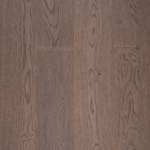 Scheucher MULTIflor 1200 1.1 3-х слойная 11 мм 25209 VALLETTA OAK ASTIG TXM DARK COARSE Дуб Кнотти с фаской лак матовый (фото 1)