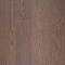 Scheucher MULTIflor 1200 1.1 3-х слойная 11 мм 25209 VALLETTA OAK ASTIG TXM DARK COARSE Дуб Кнотти с фаской лак матовый (миниатюра фото 1)