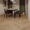 My Step Herringbone MS3912 Monte Oak 12 мм 33 класс с фаской (миниатюра фото 8)