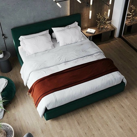 Norland Sigrid Plus SPC (CH) 1006-3 Flosi 4V 43кл (фото 3)