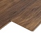 Ultrafloor Vintage Classic 4V TC 8155VH Аппалачиа Гикори (миниатюра фото 12)
