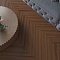Planker Stellar 8 4V PH009 Дуб Пегас (миниатюра фото 4)