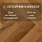 Norland Herringbone Elegant Strong 12 4V 34 (CH) LF304-13AB Дуб Помона (миниатюра фото 3)
