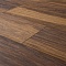 Ultrafloor Vintage Classic 4V TC 8155VH Аппалачиа Гикори (миниатюра фото 10)