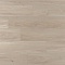 EvoFloor Home (Rus) Ash Light (миниатюра фото 1)