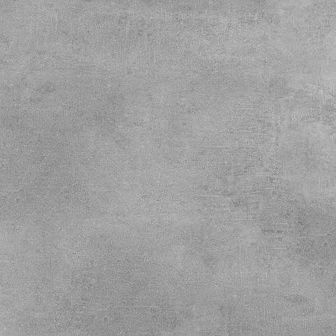 EvoFloor Stone Glue (CN) Light Concrete (Светлый Бетон) (фото 7)