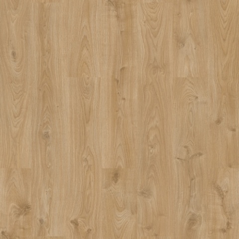QS Vinyl Flex LIV планка SGSPC 20316 Дуб кантри коричневый (фото 1)