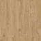 QS Vinyl Flex LIV планка SGSPC 20316 Дуб кантри коричневый (миниатюра фото 1)