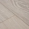 Ultrafloor Vintage Classic 4V TC 5543HC Дуб Колорадо (миниатюра фото 11)