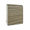 Finitura dekor R13 70х15х2400/ 017 (миниатюра фото 1)