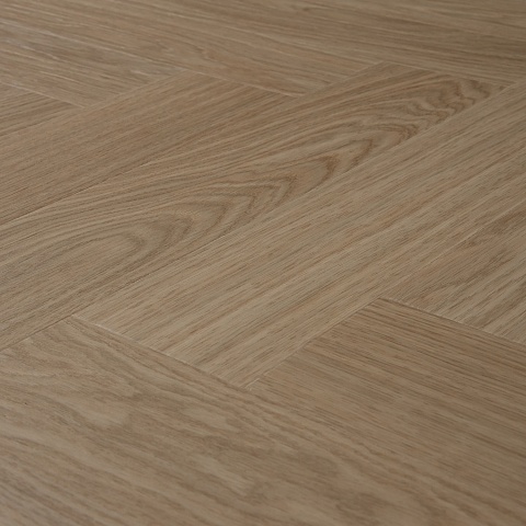 QS Alpha Vinyl CIRO елка AVHBU 40359 Дуб чистый румяный (фото 10)