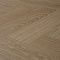QS Alpha Vinyl CIRO елка AVHBU 40359 Дуб чистый румяный (миниатюра фото 10)