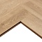 Alpine Floor Herringbone 12 Pro 4V 34 (CH) LF106-02A Дуб Эльзас (миниатюра фото 12)
