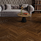 Norland Herringbone Elegant Strong 12 4V 34 (CH) LF304-22AB Дуб Треско (миниатюра фото 9)