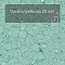 Colorex SD 150234 Twilight (миниатюра фото 6)