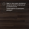 ADELAR SPC Solida Acoustic Riviera Oak 03884LA (миниатюра фото 10)