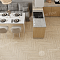 Alpine Floor Herringbone 12 Pro 4V 34 (CH) LF106-01A New Дуб Лион (миниатюра фото 3)
