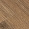 Quick Step Impressive Ultra IMU8466 Дуб скалистый (миниатюра фото 9)