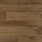 EvoFloor Home (Rus) Oak Brown (миниатюра фото 1)