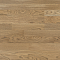 CROWNWOOD Острова 14 мм AA9982 Дуб Муху Винтажный трехполосный браш матовый лак (миниатюра фото 1)