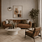 Norland Lagom Parquet LVT (CH) 1034-03 Deilig 4V (миниатюра фото 3)