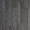 Karelia  Дуб Променад Грей белое масло трехполосный Oak Promenade Grey 3S (миниатюра фото 1)
