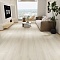 Laminext Revolute 4V Дуб Мао 1409 (миниатюра фото 3)