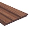 Панели Hi Wood LV124 BR396 (миниатюра фото 1)