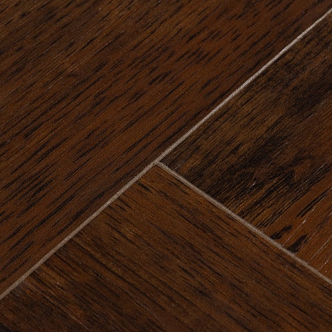 Evofloor Parquet Click 4V (CN) Calcanhar (A+B) (фото 8)