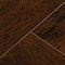 Evofloor Parquet Click 4V (CN) Calcanhar (A+B) (миниатюра фото 8)