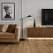 Norland Lagom Parquet SPC (CH) 1033-12AB Takara 4V (миниатюра фото 3)