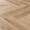 Alpine Floor Herringbone 12 Pro 4V 34 (CH) LF106-02A Дуб Эльзас (миниатюра фото 9)