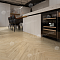 Alpine Floor Herringbone 8 Pro 4V 33 (CH) LF102-1B New_ Дуб Лион (миниатюра фото 3)